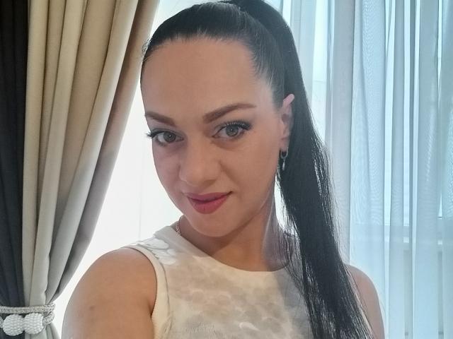 Kristals - Live porn &amp; sex cam - 24634933