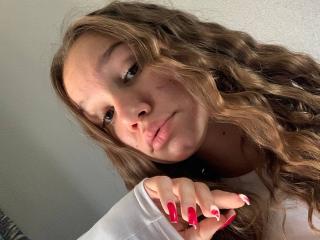 MisaQueen - Live sex cam - 24635137