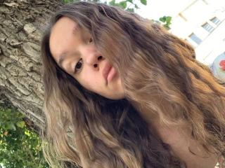 MisaQueen - Live sex cam - 24635145