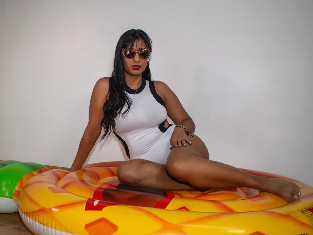 MariaSmith - Live porn &amp; sex cam - 24635293