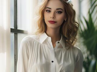 DanaSmile - Live porn &amp; sex cam - 24635329