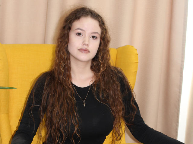 BeatriceKeat - Camera khiêu dâm &amp; quyến rũ trực tiếp - 24635445