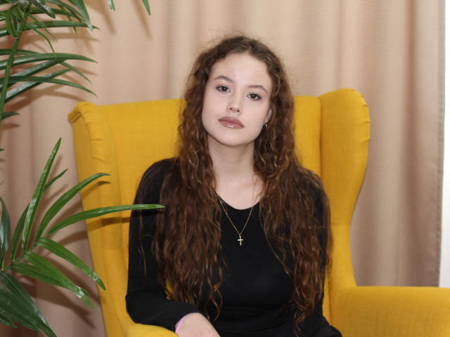 BeatriceKeat - Sexe cam en vivo - 24635449