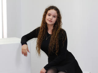 BeatriceKeat - Live Sex Cam - 24635457