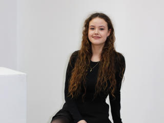 BeatriceKeat - Live porn &amp; sex cam - 24635461