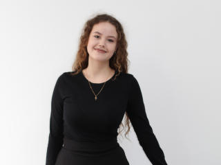 BeatriceKeat - Sexe cam en vivo - 24635481