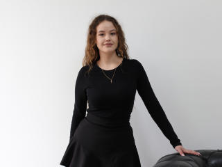 BeatriceKeat - Live porn &amp; sex cam - 24635485