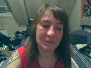 AcideCyprine - Live porn &amp; sex cam - 24635673