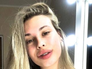 MoonriseGoddessx-hot - Live porn &amp; sex cam - 24635717