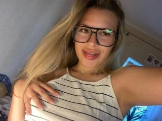 MoonriseGoddessx-hot - Live porn &amp; sex cam - 24635721