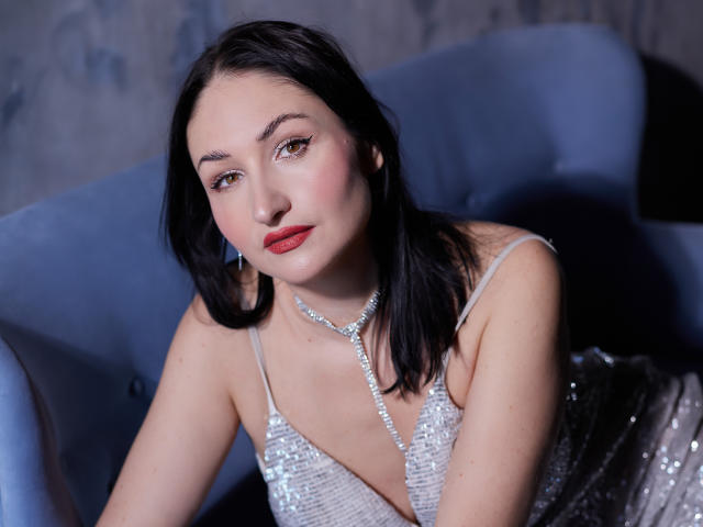 StefanaWinter - Live porn &amp; sex cam - 24635753