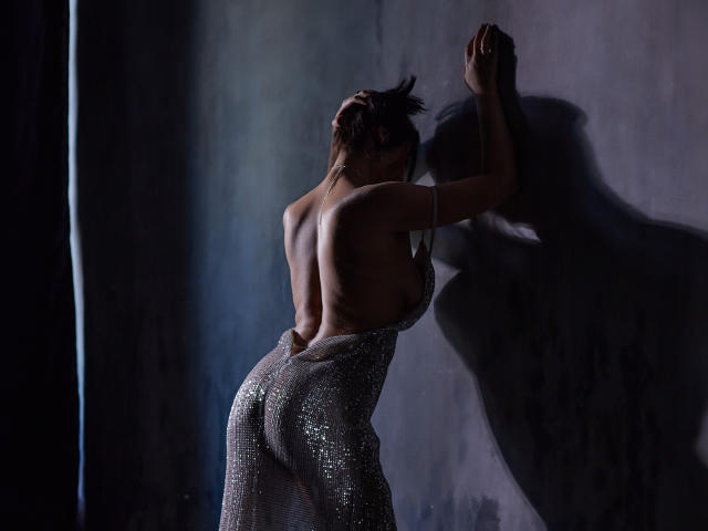 StefanaWinter - сексуальная веб-камера в реальном времени - 24635805