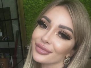 PamelaAmore - Live porn &amp; sex cam - 24635817