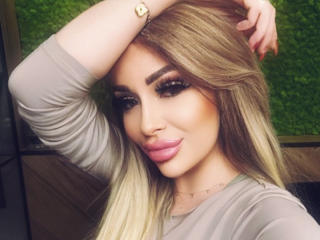 PamelaAmore - Live porn &amp; sex cam - 24635825