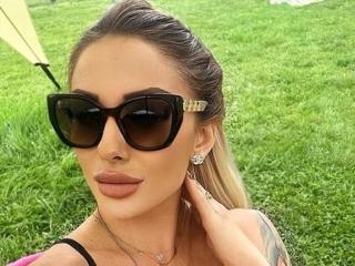 PamelaAmore - Live porn &amp; sex cam - 24635829