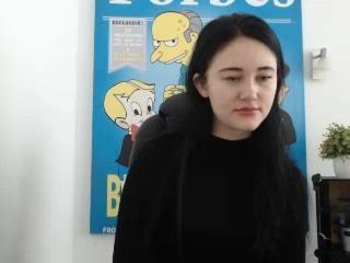 Kately - сексуальная веб-камера в реальном времени - 24635905