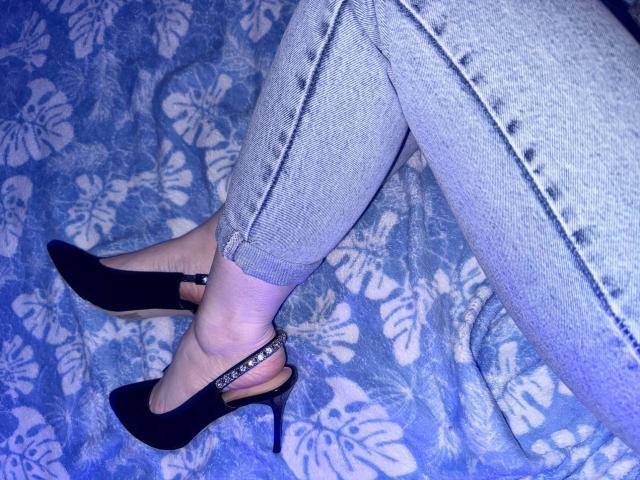 Siyana - Live sexe cam - 24636041