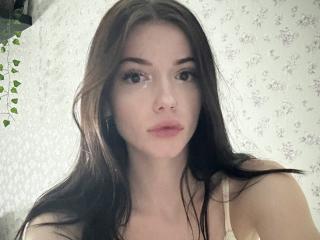 GloriaGriffin - Live porn &amp; sex cam - 24637121