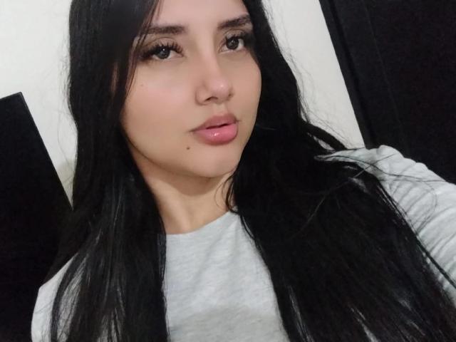 AmaliaDalton - Live sex cam - 24637405