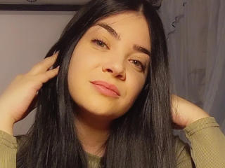 PolinaNellie - Sexe cam en vivo - 24637421