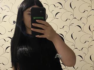 PolinaNellie - Live porn &amp; sex cam - 24637441