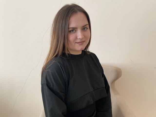 CarolinaEvanse - сексуальная веб-камера в реальном времени - 24637697