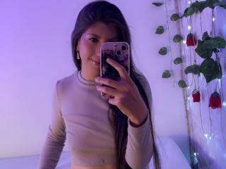 MeganKlein - Live porn &amp; sex cam - 24637829