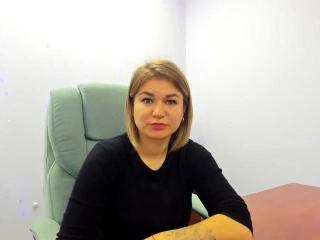 ScarletLuna - Live porn &amp; sex cam - 24637917