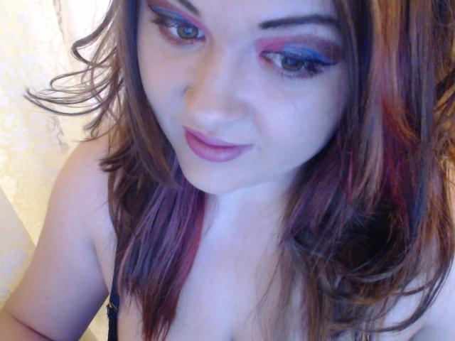 LauraX - Live porn &amp; sex cam - 2463792