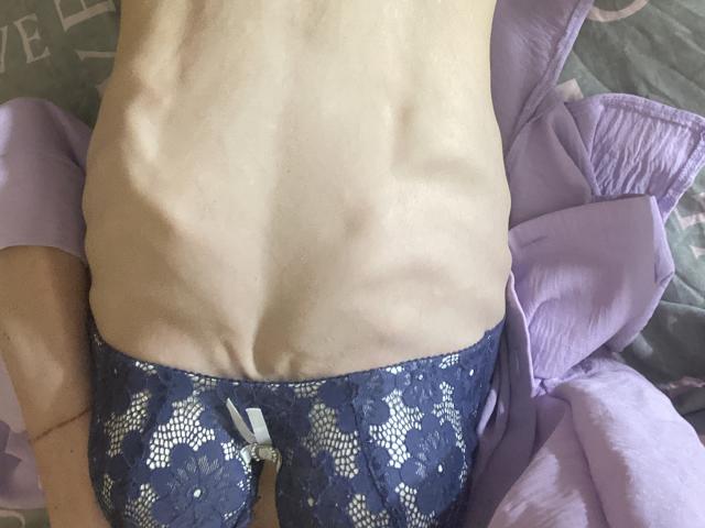 Kabblasha - Live sex cam - 24637933