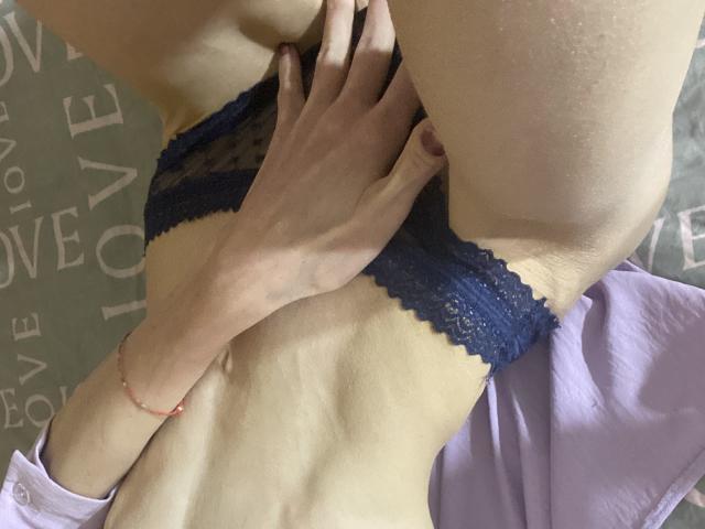 Kabblasha - Live porn &amp; sex cam - 24637949