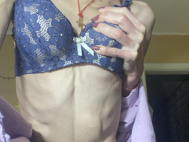 Kabblasha - Live porn &amp; sex cam - 24637969