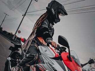 SharlotteX - Live porn &amp; sex cam - 24638689