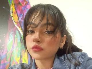 HailynRosse - Live porn &amp; sex cam - 24638857