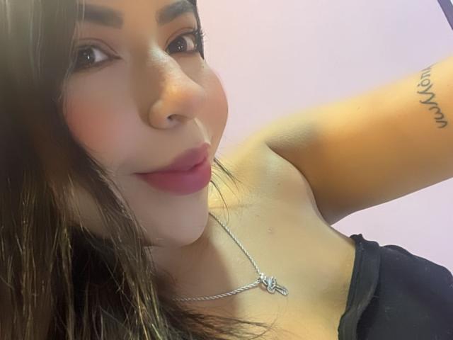 AshleyPortt - 라이브 포르노 &amp; 섹스 캠 - 24639009