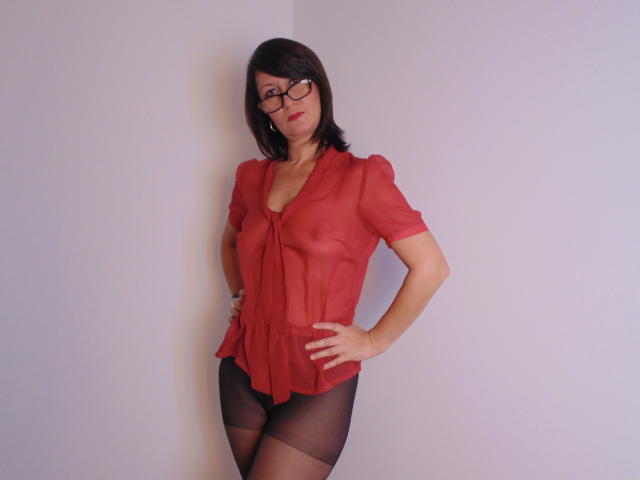 LisaDesire - Sexe cam en vivo - 2463902