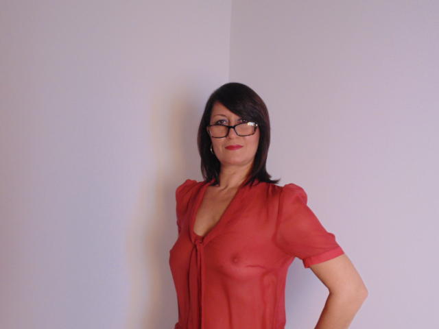 LisaDesire - Live Sex Cam - 2463903