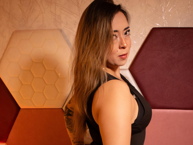 AlinaSmiith - Live porn &amp; sex cam - 24639445