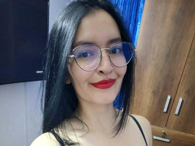 GabyOlsen - Sexe cam en vivo - 24639941