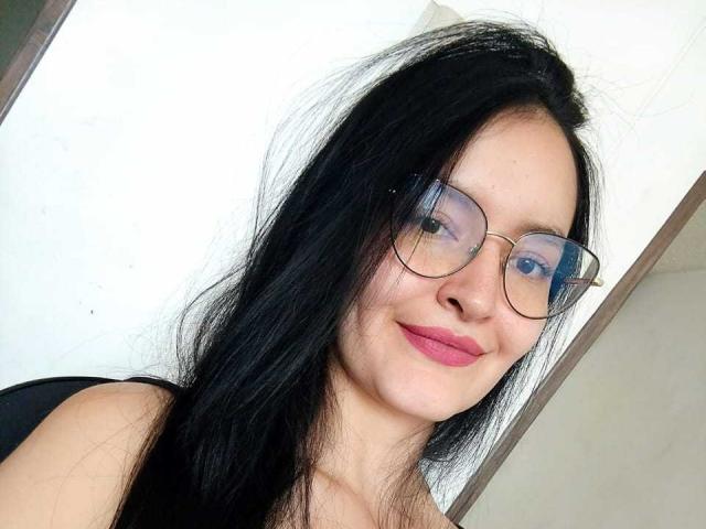 GabyOlsen - Live porn &amp; sex cam - 24639961