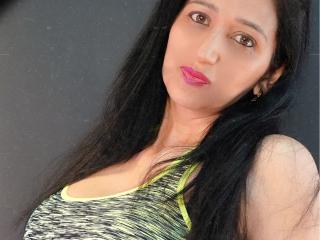 LarisaE - Live porn &amp; sex cam - 24640729