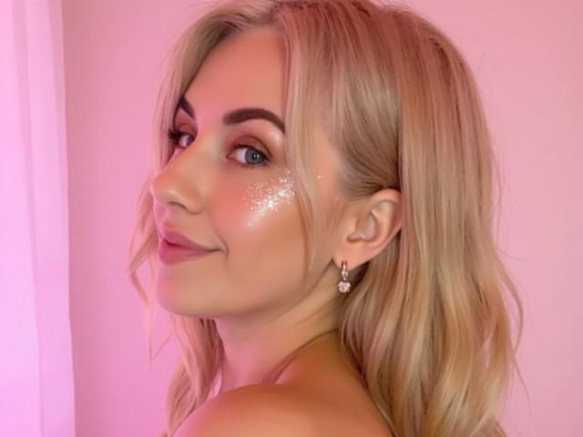 Misstyk - Sexe cam en vivo - 24640849