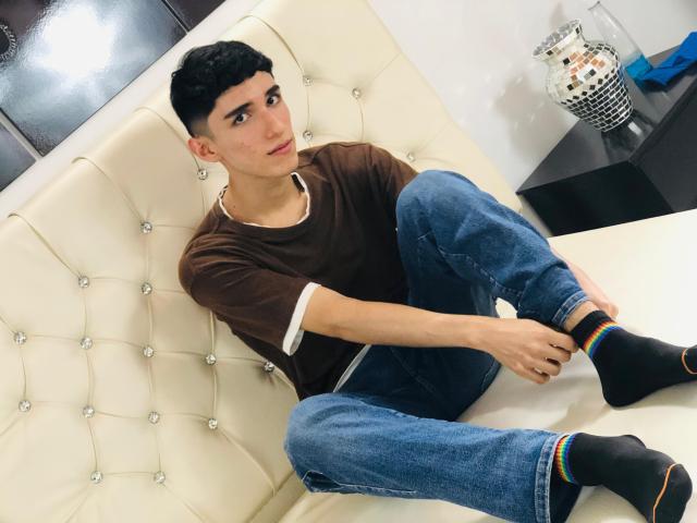 AngelOnopka - Sexe cam en vivo - 24642001