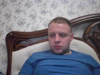 DennisSunshine - Camera khiêu dâm &amp; quyến rũ trực tiếp - 24642265