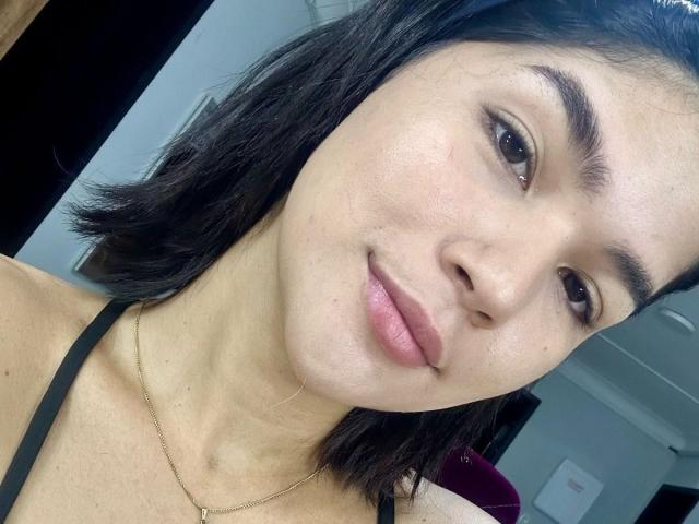 ScarlletZhen - Camera khiêu dâm &amp; quyến rũ trực tiếp - 24642645