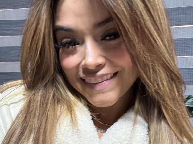 MajoJones - Porno na żywo i seks kamera - 24642813