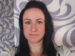 AvroraWilson - Live porn &amp; sex cam - 24642829