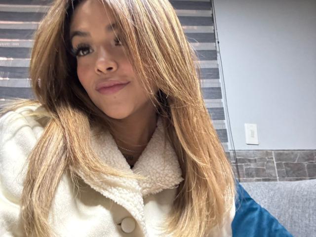 MajoJones - Live porn &amp; sex cam - 24642845