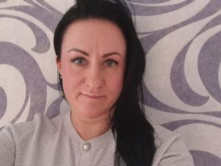 AvroraWilson - Live porn &amp; sex cam - 24642853