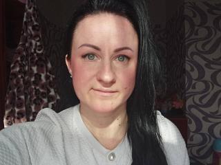 AvroraWilson - Live porn &amp; sex cam - 24642857